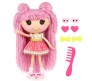Кукла Лалалупси принцесса Волосы-нитиКуклы Лалалупси (Lalaloopsy)